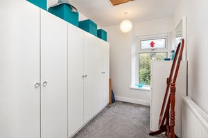 Bedroom Four- click for photo gallery